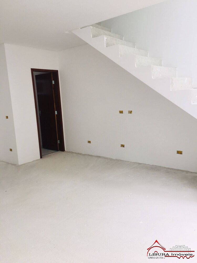 Casa, 2 quartos, 87 m² - Foto 6