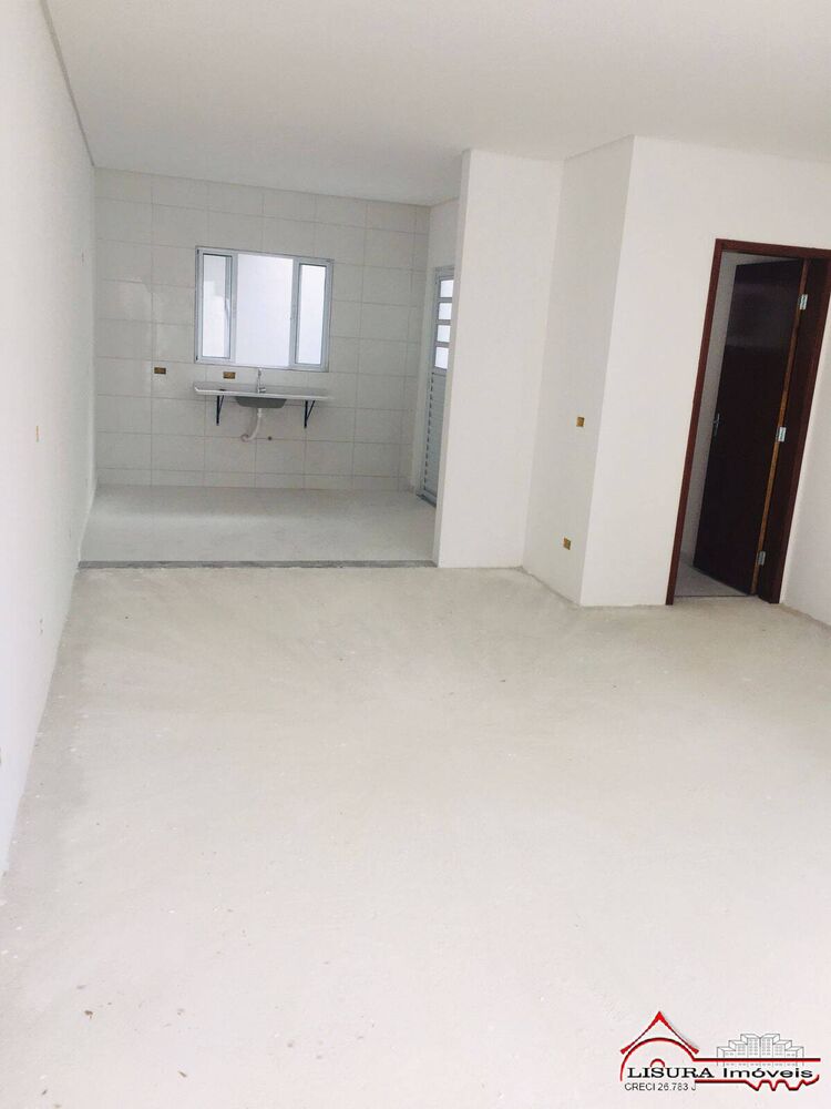 Casa, 2 quartos, 87 m² - Foto 7