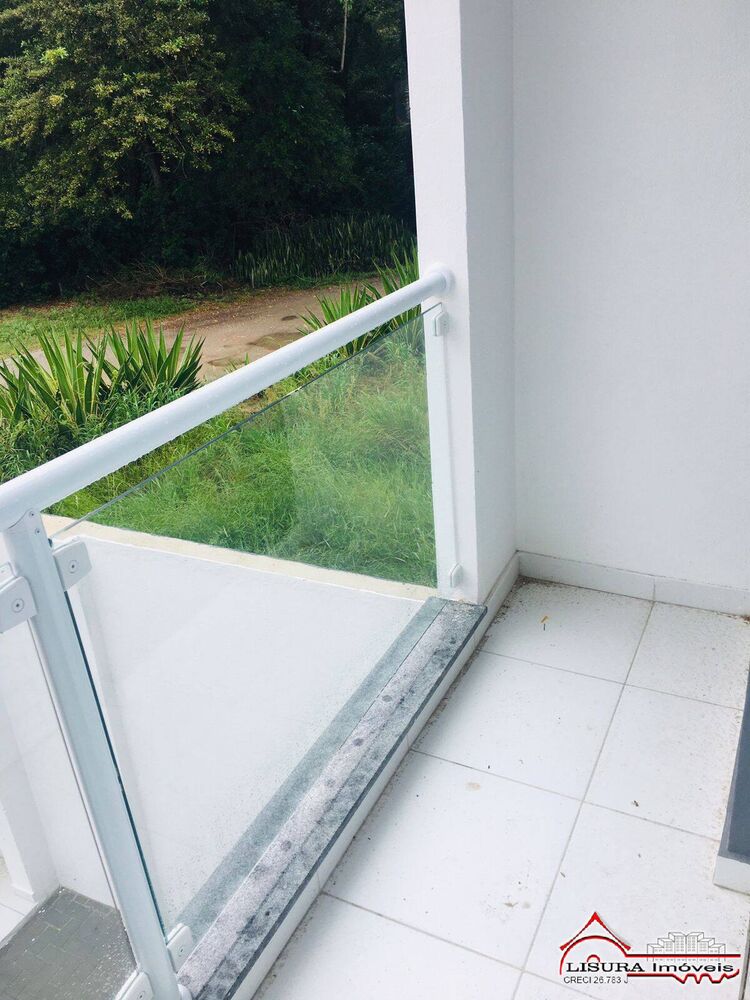 Casa, 2 quartos, 87 m² - Foto 21