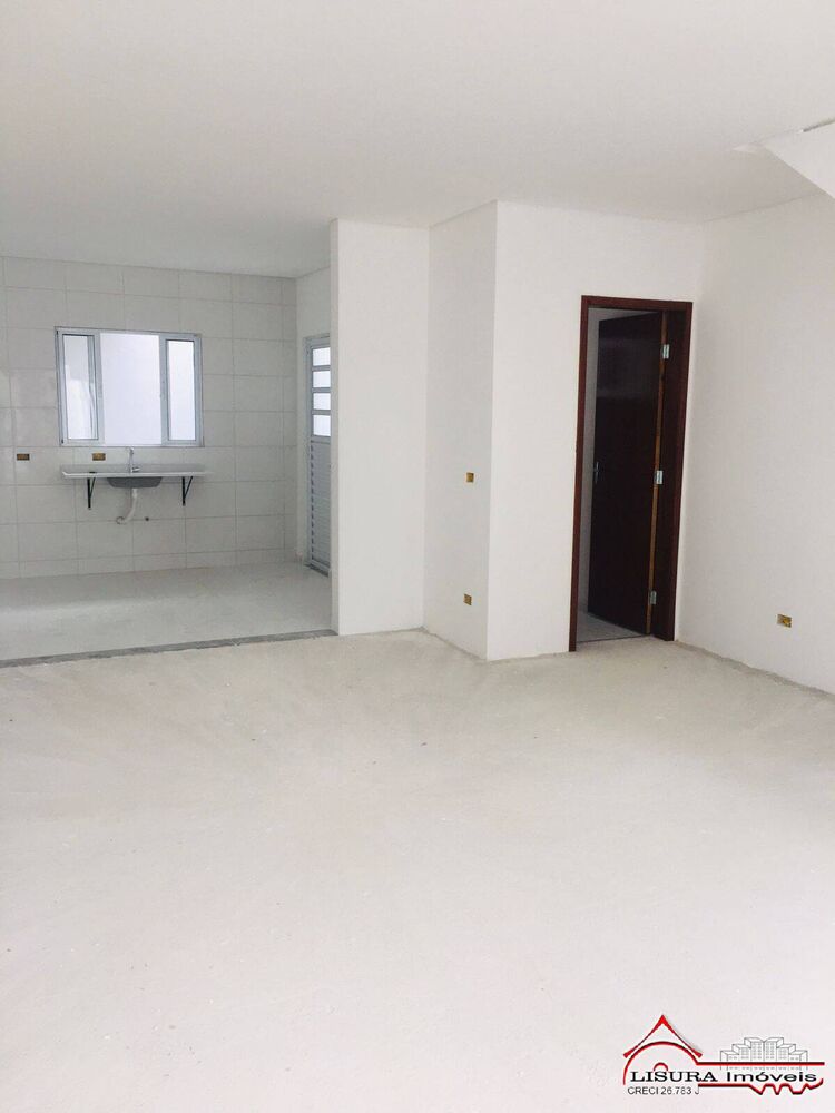 Casa, 2 quartos, 87 m² - Foto 5