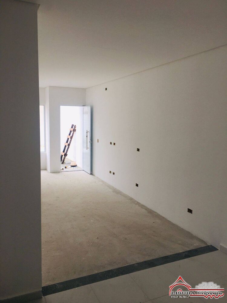 Casa, 2 quartos, 87 m² - Foto 12