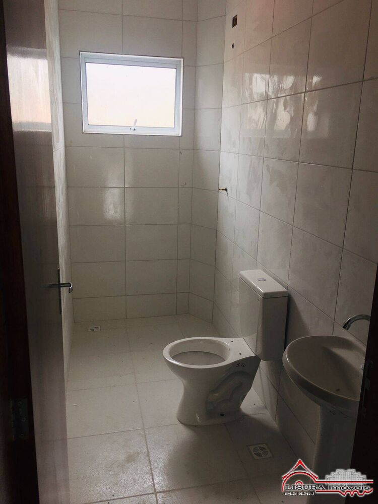 Casa, 2 quartos, 87 m² - Foto 17