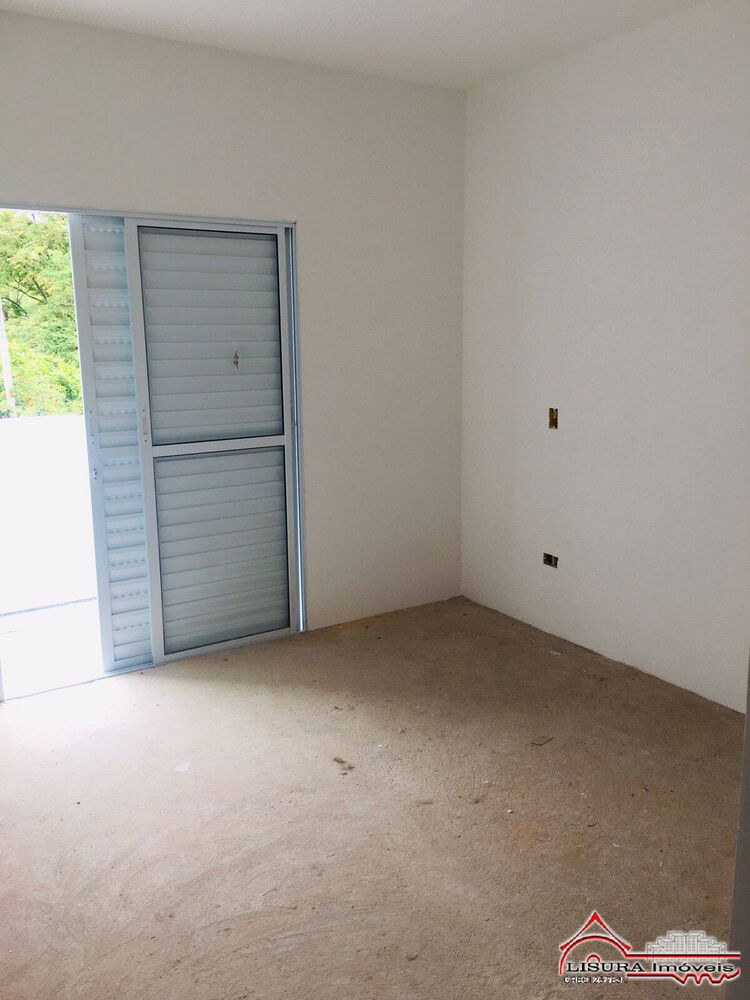 Casa, 2 quartos, 87 m² - Foto 13