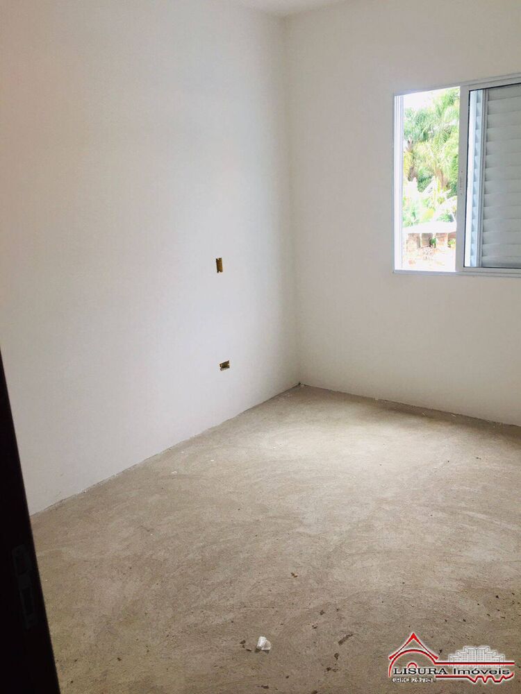 Casa, 2 quartos, 87 m² - Foto 11