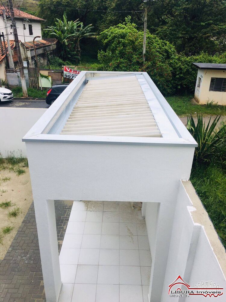 Casa, 2 quartos, 87 m² - Foto 23