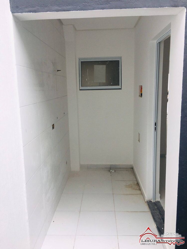 Casa, 2 quartos, 87 m² - Foto 15