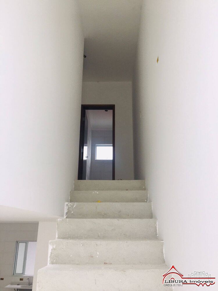 Casa, 2 quartos, 87 m² - Foto 14