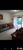 Casa, 3 quartos, 229 m² - Foto 1
