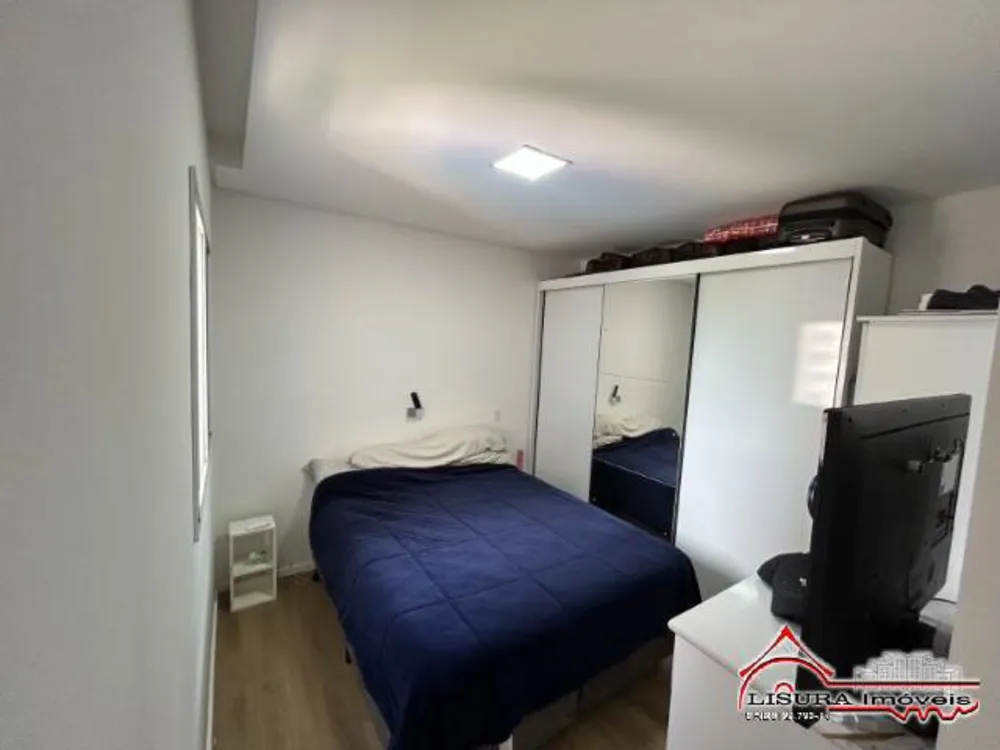 Apartamento, 2 quartos, 62 m² - Foto 7