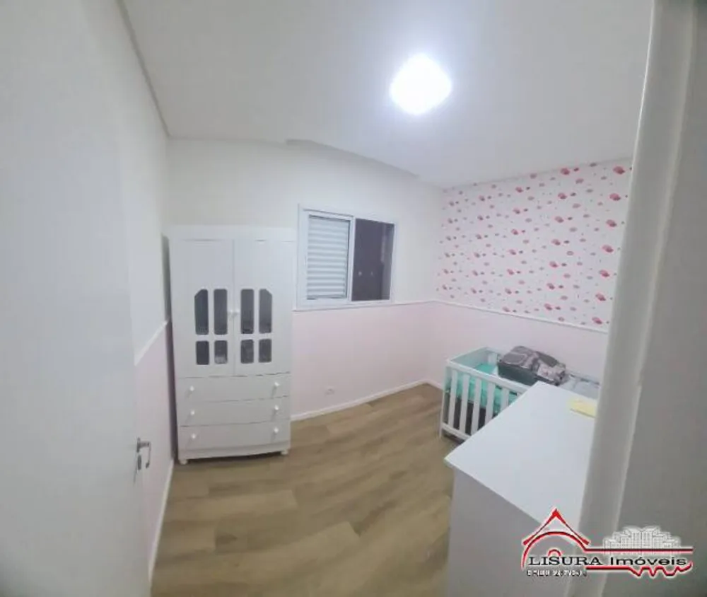 Apartamento, 2 quartos, 62 m² - Foto 8