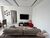 Apartamento, 2 quartos, 62 m² - Foto 2
