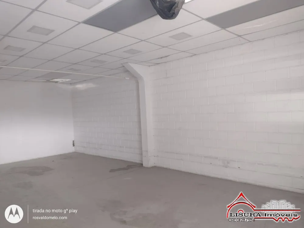 Sala-Conjunto, 1200 m² - Foto 1