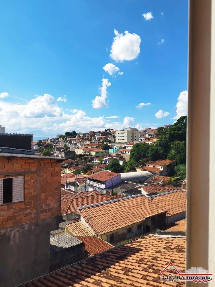 Casa, 4 quartos, 188 m² - Foto 4