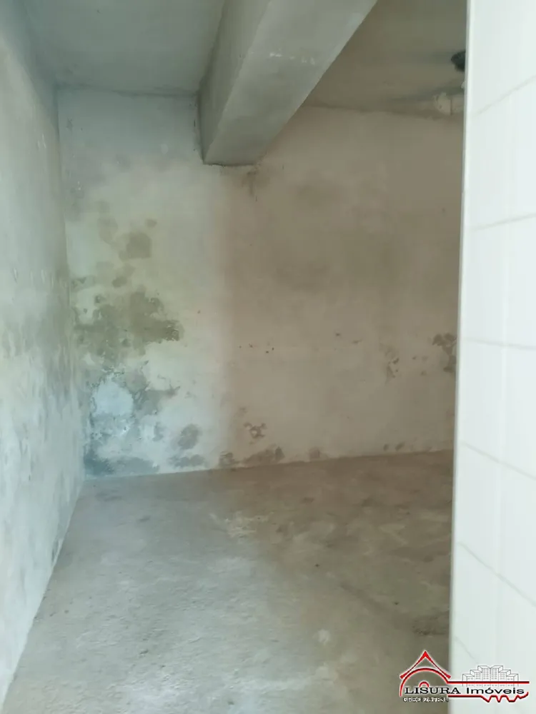 Casa, 4 quartos, 188 m² - Foto 13