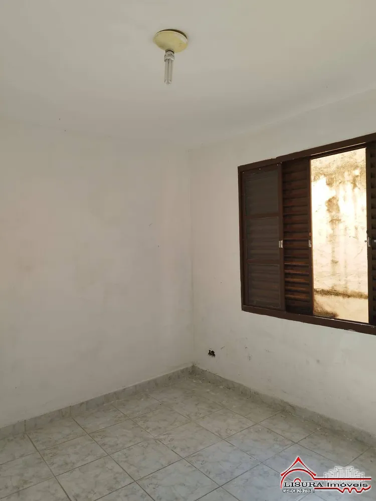 Casa, 4 quartos, 188 m² - Foto 6