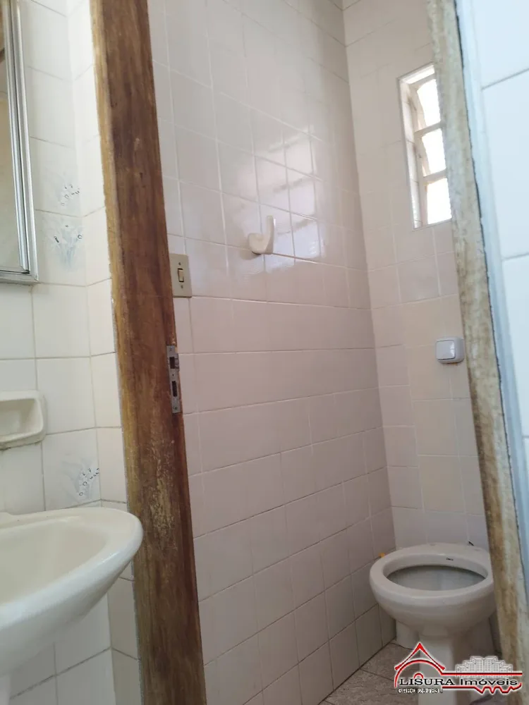 Casa, 4 quartos, 188 m² - Foto 8