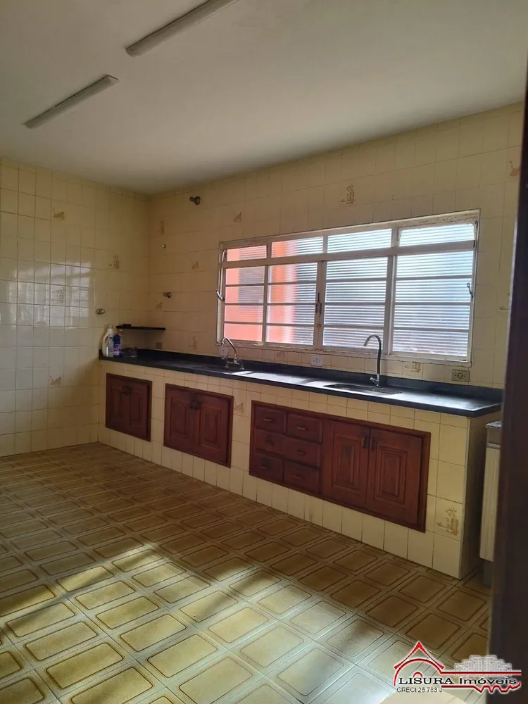 Casa, 4 quartos, 188 m² - Foto 4