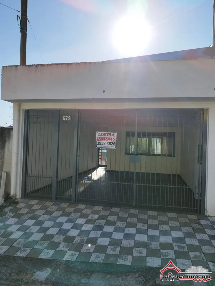 Casa, 4 quartos, 188 m² - Foto 16