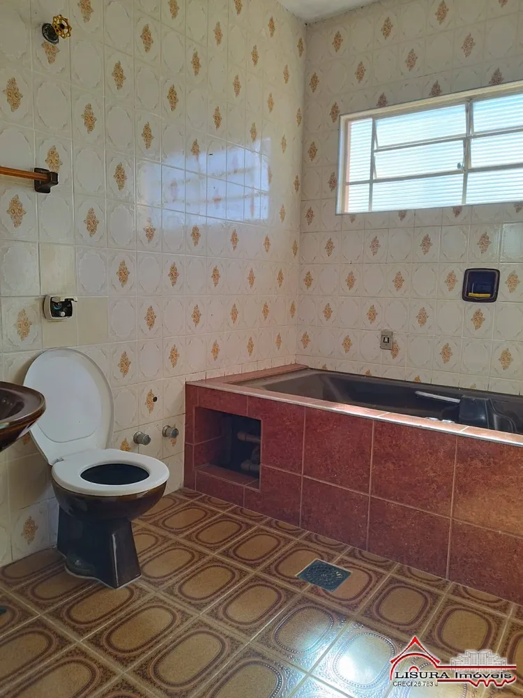 Casa, 4 quartos, 188 m² - Foto 7