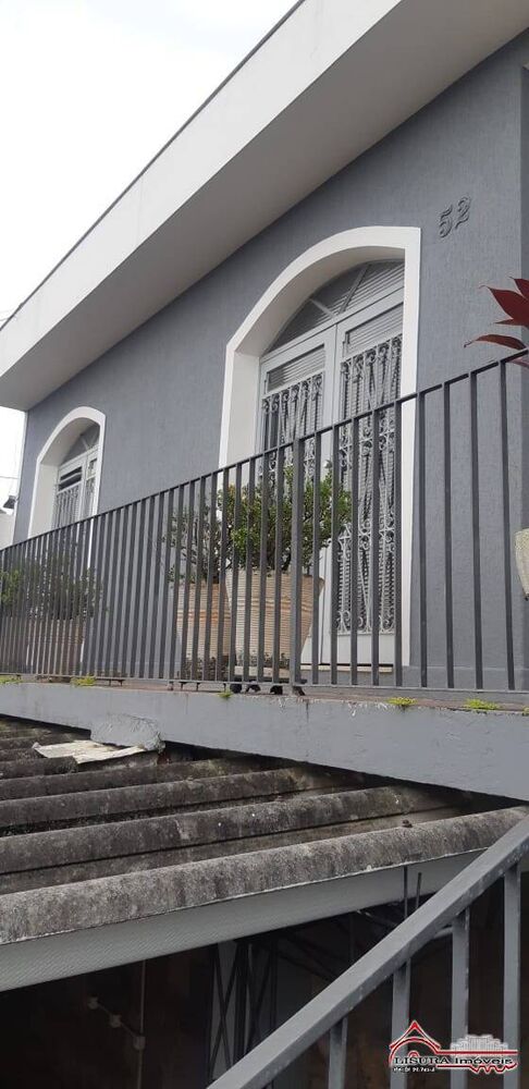 Casa, 4 quartos, 250 m² - Foto 23