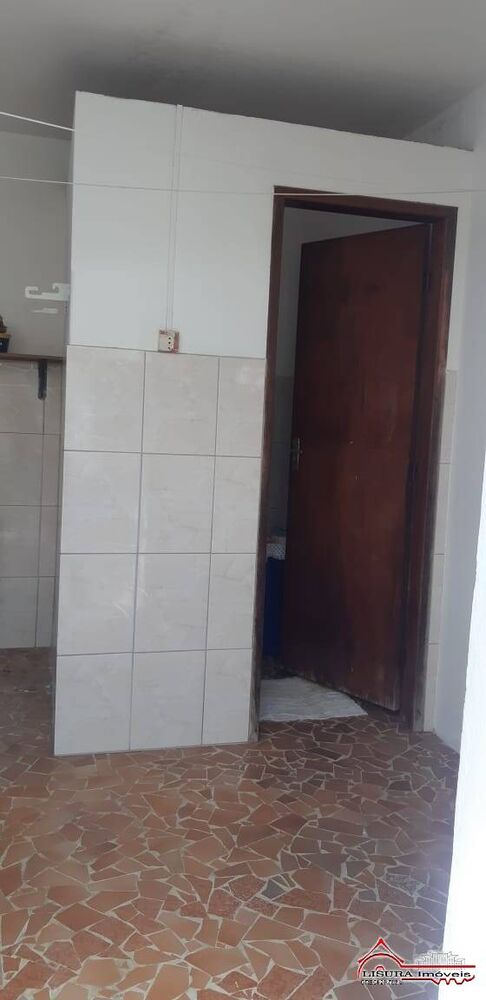 Casa, 4 quartos, 250 m² - Foto 13