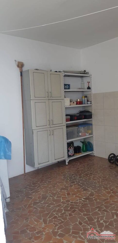 Casa, 4 quartos, 250 m² - Foto 16