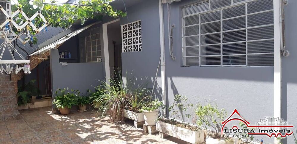 Casa, 4 quartos, 250 m² - Foto 27
