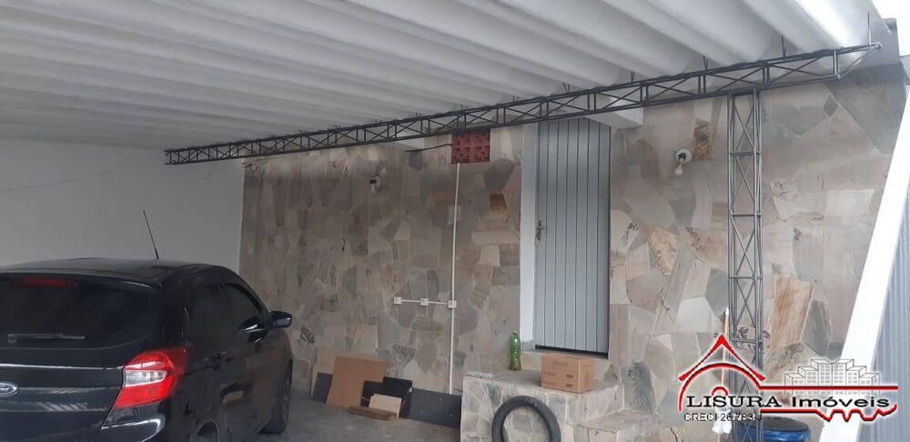Casa, 4 quartos, 250 m² - Foto 2