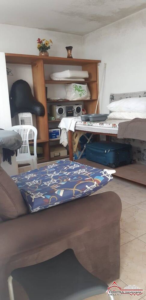 Casa, 4 quartos, 250 m² - Foto 7