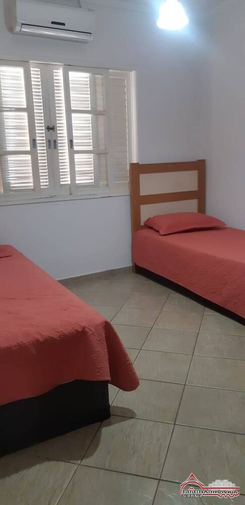 Casa, 4 quartos, 250 m² - Foto 11