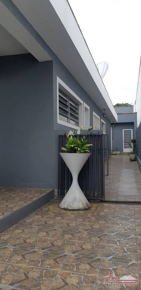 Casa, 4 quartos, 250 m² - Foto 26