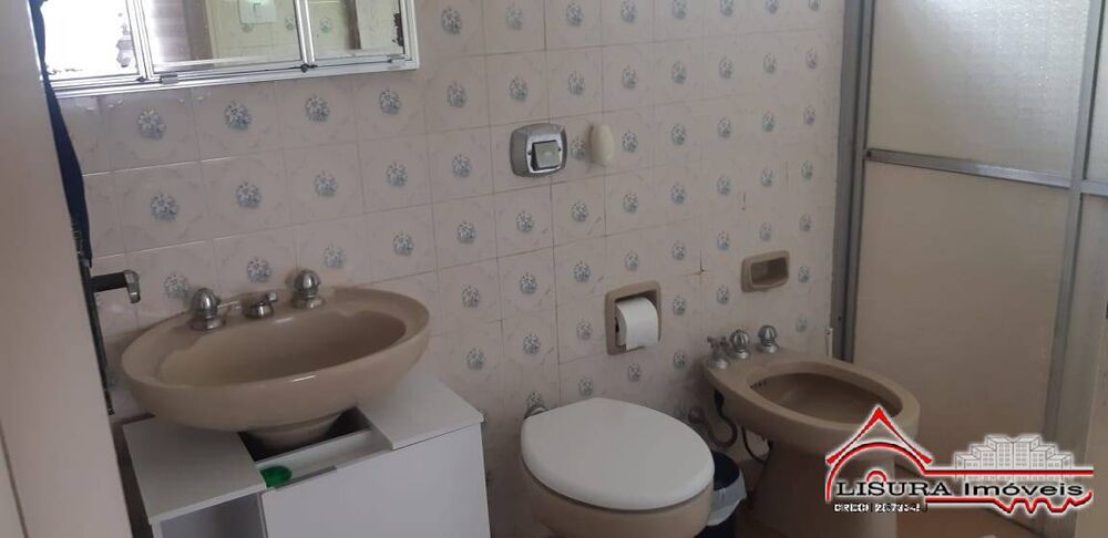 Casa, 4 quartos, 250 m² - Foto 21