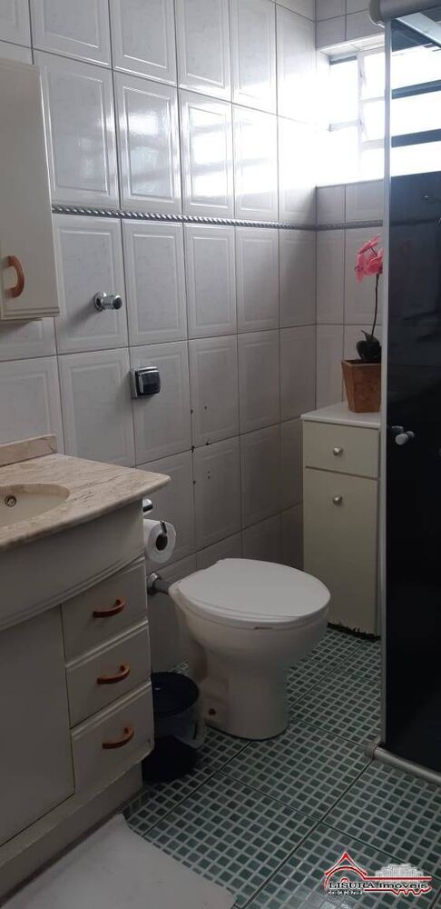 Casa, 4 quartos, 250 m² - Foto 18