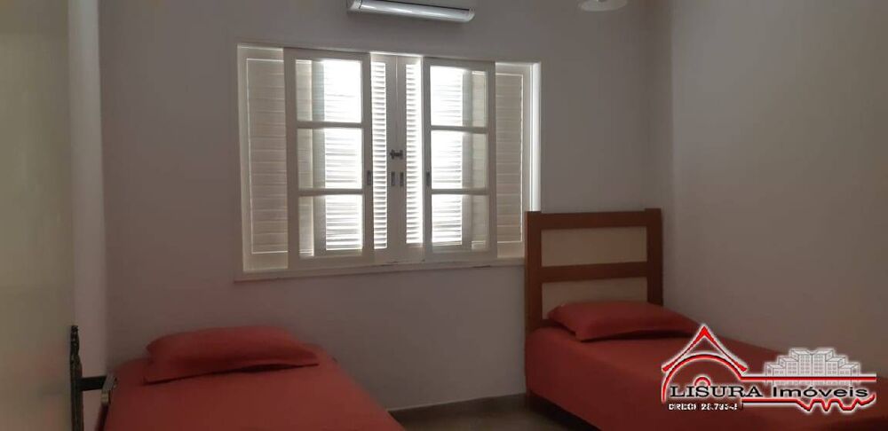 Casa, 4 quartos, 250 m² - Foto 10