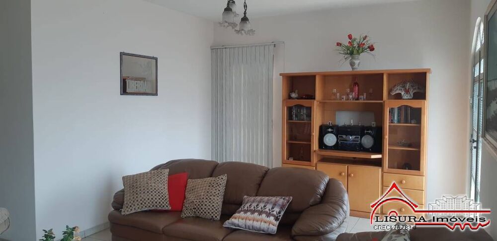 Casa, 4 quartos, 250 m² - Foto 8