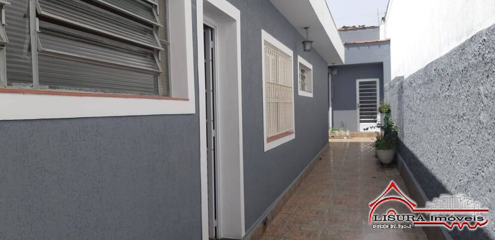 Casa, 4 quartos, 250 m² - Foto 24