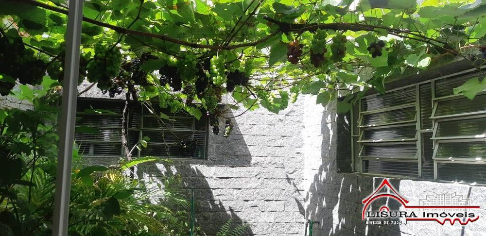 Casa, 4 quartos, 250 m² - Foto 29