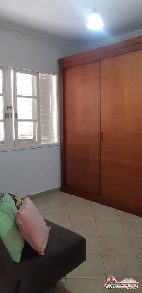 Casa, 4 quartos, 250 m² - Foto 15