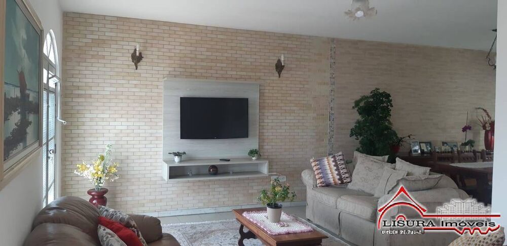 Casa, 4 quartos, 250 m² - Foto 6