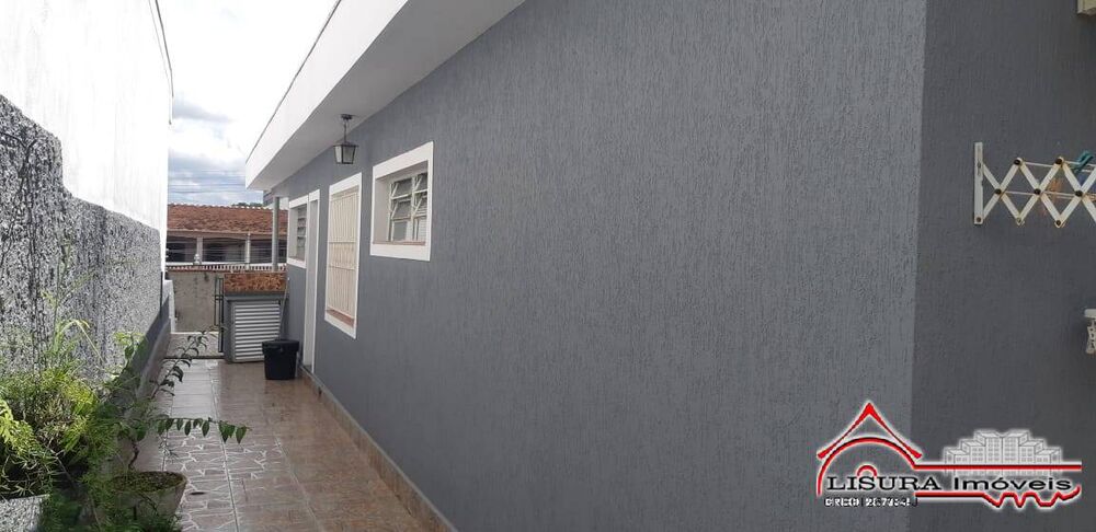 Casa, 4 quartos, 250 m² - Foto 25