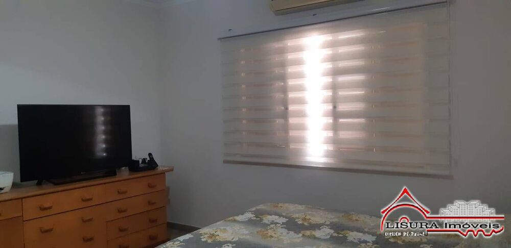 Casa, 4 quartos, 250 m² - Foto 14
