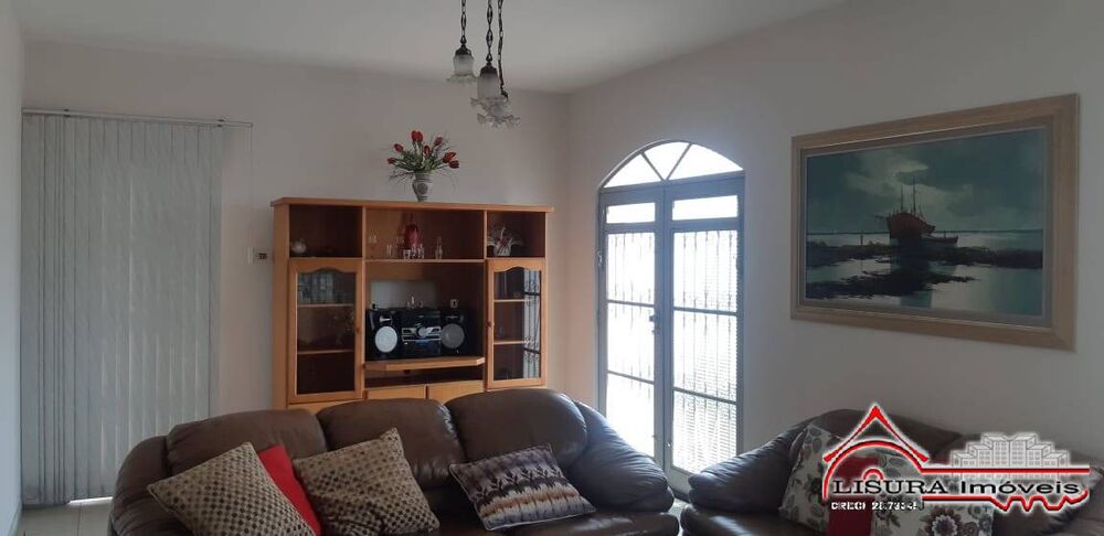 Casa, 4 quartos, 250 m² - Foto 5