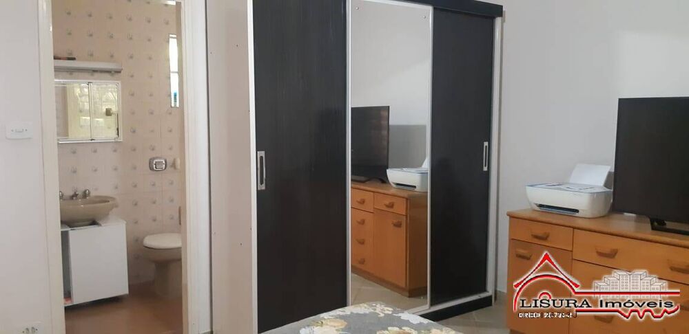 Casa, 4 quartos, 250 m² - Foto 17