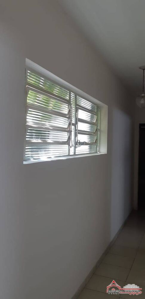 Casa, 4 quartos, 250 m² - Foto 22