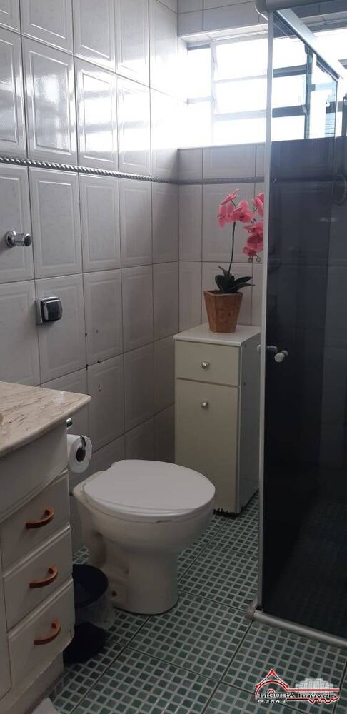 Casa, 4 quartos, 250 m² - Foto 19