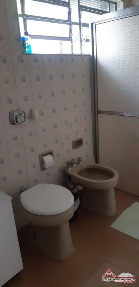 Casa, 4 quartos, 250 m² - Foto 20