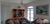 Casa, 4 quartos, 250 m² - Foto 5