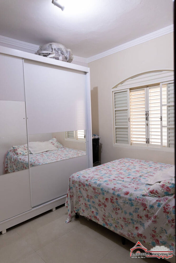 Casa à venda - Foto 6