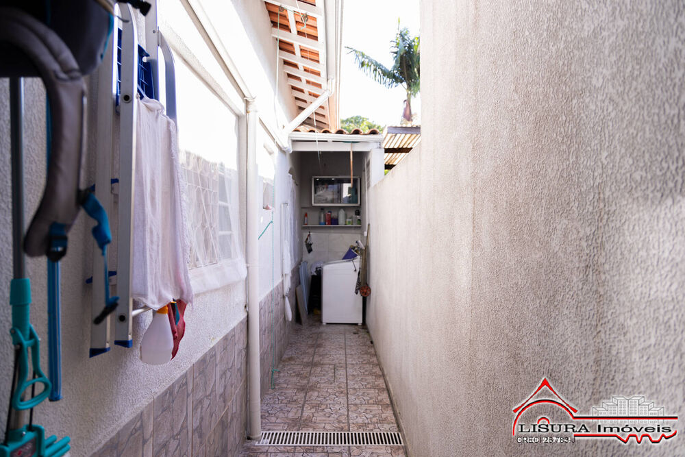 Casa à venda - Foto 11