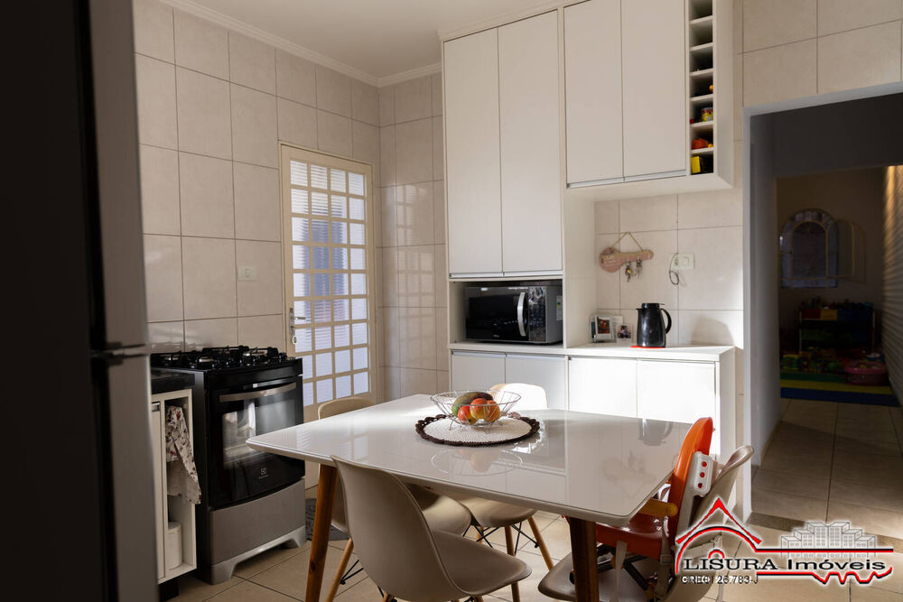 Casa à venda - Foto 3